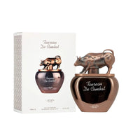Lataffa Taurean De Combat 100 ML HM EDP