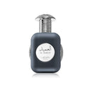 Lataffa Al Ameed 100 ML EDP