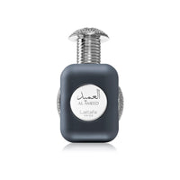 Lataffa Al Ameed 100 ML EDP