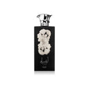 Lataffa Ansaam Silver 100 ML HM EDP