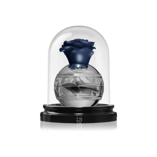 Lataffa Pride Thou 80 ML EDP