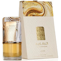Lataffa Al Nashama 100 ML DM EDP