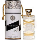 Lataffa Muskmood 100 ML EDP