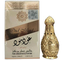 Lataffa Oud Mood Pure Concentrated 25 ML EDP