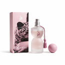 Sense Laverne By Georgina Rodriguez 75 ML DM EDP