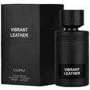 Lataffa Vurv Vibrant Leather 100 ML EDP