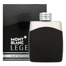 Mont Blanc Legend 100 ML HM EDT