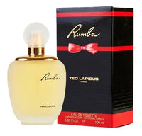 Rumba 100 ML DM