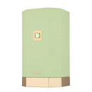 French Avenue Luscious 100 ML DM EDP