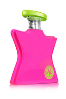 Bond # 9 NY Madison Square Park 100 ML EDP