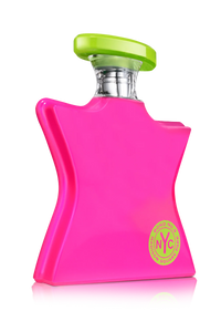Bond # 9 NY Madison Square Park 100 ML EDP