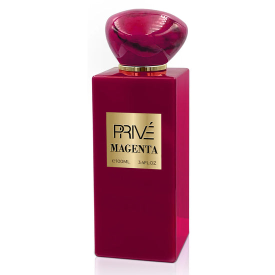 Emper Prive Magneta 80 ML HM