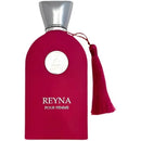 Alhambra Reyna Pour Femme 100 ML DM EDP