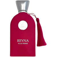 Alhambra Reyna Pour Femme 100 ML DM EDP