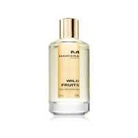 Mancera Wild Fruits 120 ML EDP