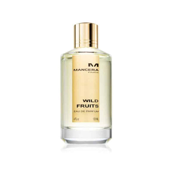 Mancera Wild Fruits 120 ML EDP