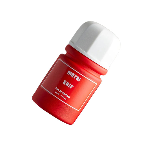 Matai Kaif 50 ML EDP
