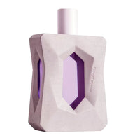 Ariana Grande God Is Woman 100 ML DM