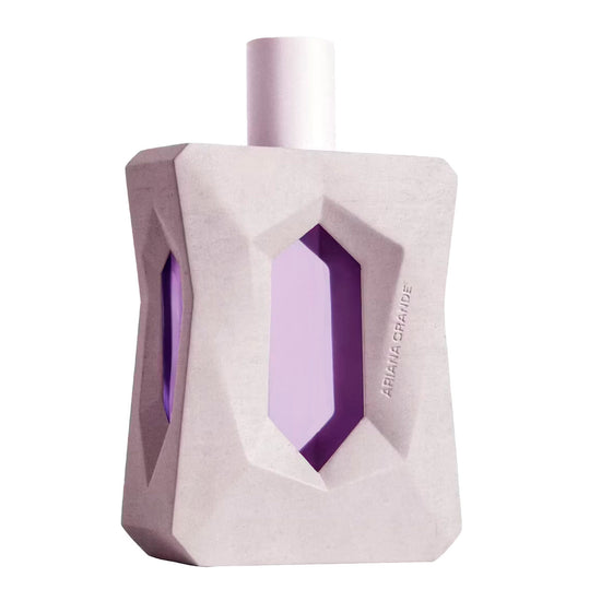 Ariana Grande God Is Woman 100 ML DM