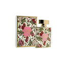 Al Haramain Miracle Dubai Extrait Perfume 100 ML EDP
