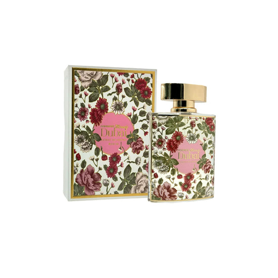 Al Haramain Miracle Dubai Extrait Perfume 100 ML EDP