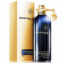 Montale Chypre Vanille 100 ML EDP