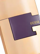 Guess Gold 75 ML HM