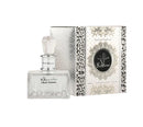 Lataffa Musk Salama 100 ML EDP