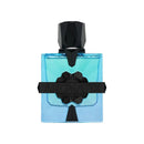 French Avenue Aromatix Magnetiq 100 ML Unisex EDP (Nueva)