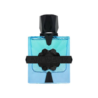French Avenue Aromatix Magnetiq 100 ML Unisex EDP (Nueva)