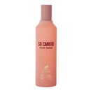 Alhambra Candid All Over 150 ML DM EDP