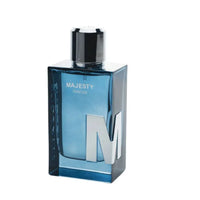 Maktoub Majesty 100 ML Parfum
