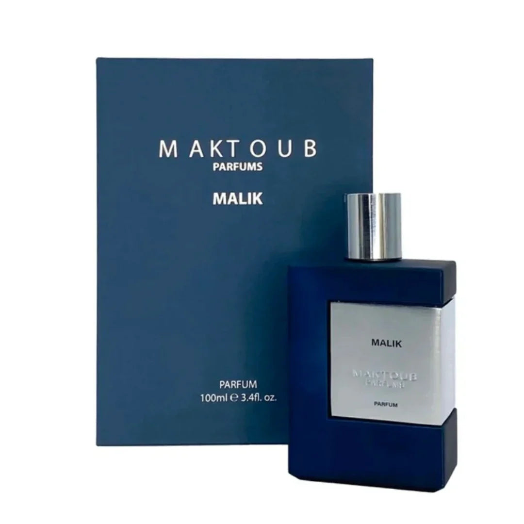 Maktoub Malik 100 ML Parfum