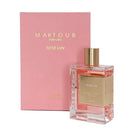Maktoub Rose Luv 100 ML Parfum