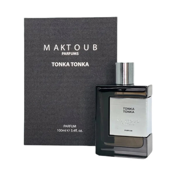 Maktoub Tonka Tonka 100 ML EDP