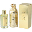 Mancera Roses Aoud & Musc 120 ML EDP