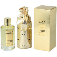 Mancera Roses Aoud & Musc 120 ML EDP