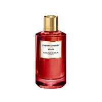 Mancera Cherry Cherry 120 ML EDP