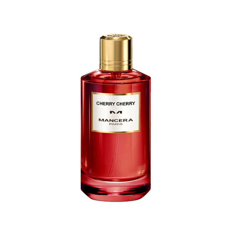 Mancera Cherry Cherry 120 ML EDP