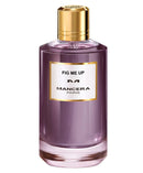 Mancera Fig Me Up 120 ML EDP (Nueva)