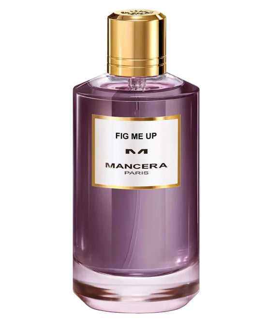 Mancera Fig Me Up 120 ML EDP (Nueva)