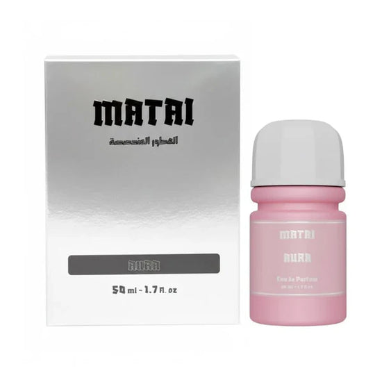 Matai Aura 50 ML EDP