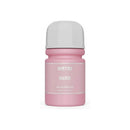 Matai Aura 50 ML EDP