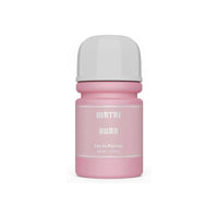 Matai Aura 50 ML EDP