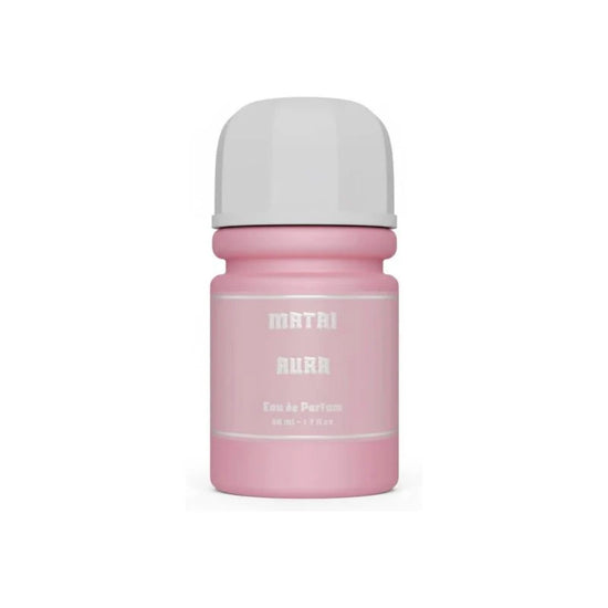 Matai Aura 50 ML EDP