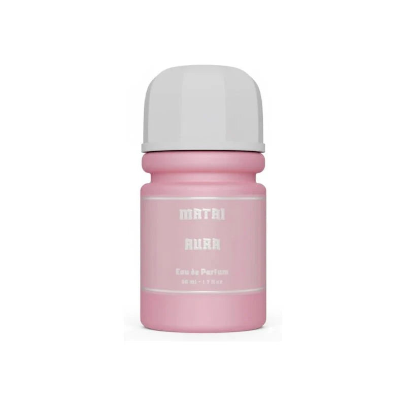 Matai Aura 50 ML EDP