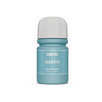 Matai Celeste 50 ML EDP