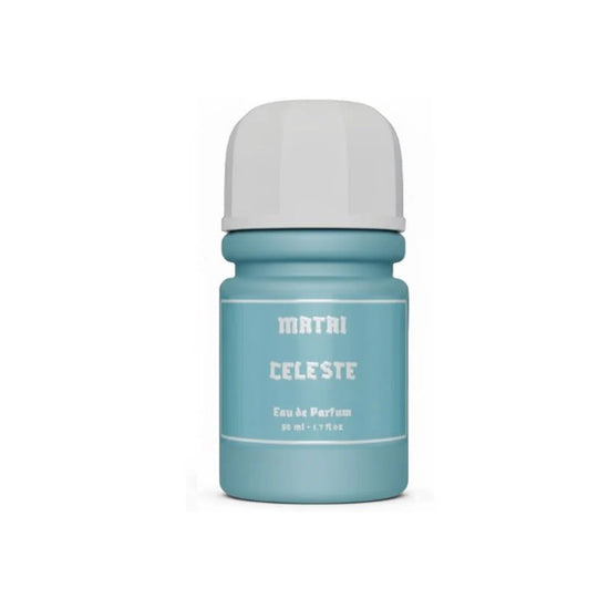 Matai Celeste 50 ML EDP