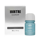 Matai Celeste 50 ML EDP