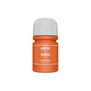 Matai Mirsa 50 ML EDP